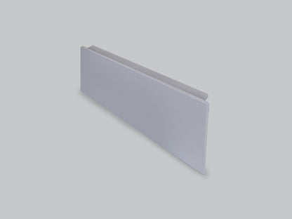 KMDE1201|エムケーダクトエンド差込型