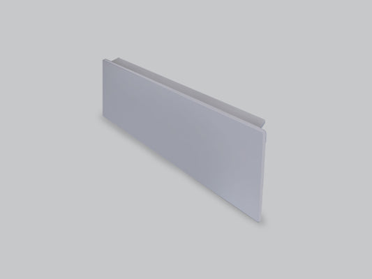 KMDE1201|エムケーダクトエンド差込型