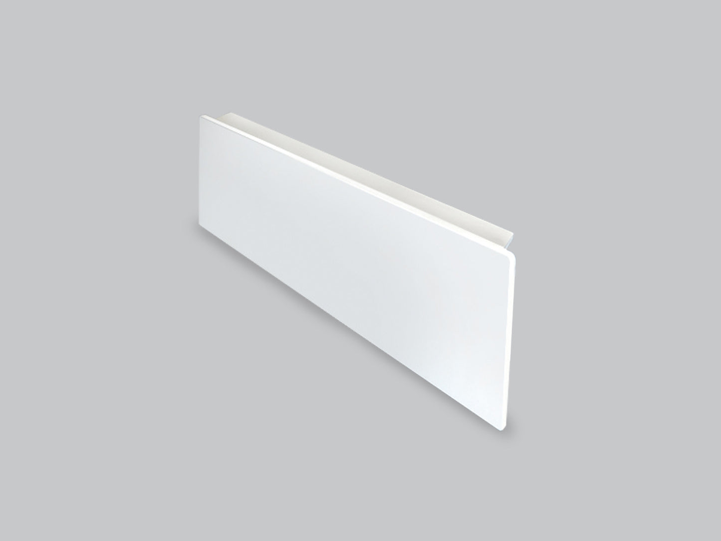 KMDE1202|エムケーダクトエンド差込型