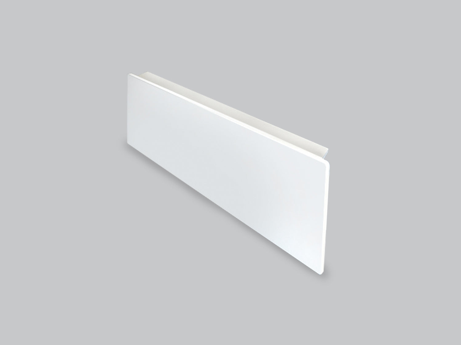 KMDE1202|エムケーダクトエンド差込型