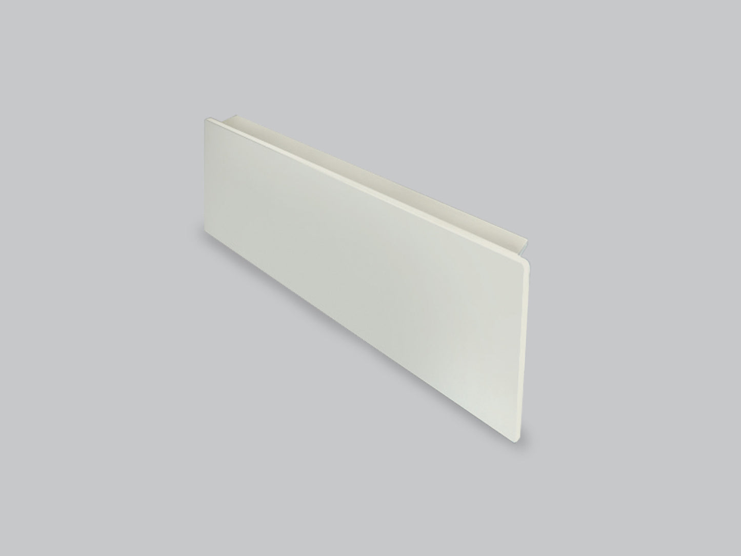 KMDE1203|エムケーダクトエンド差込型