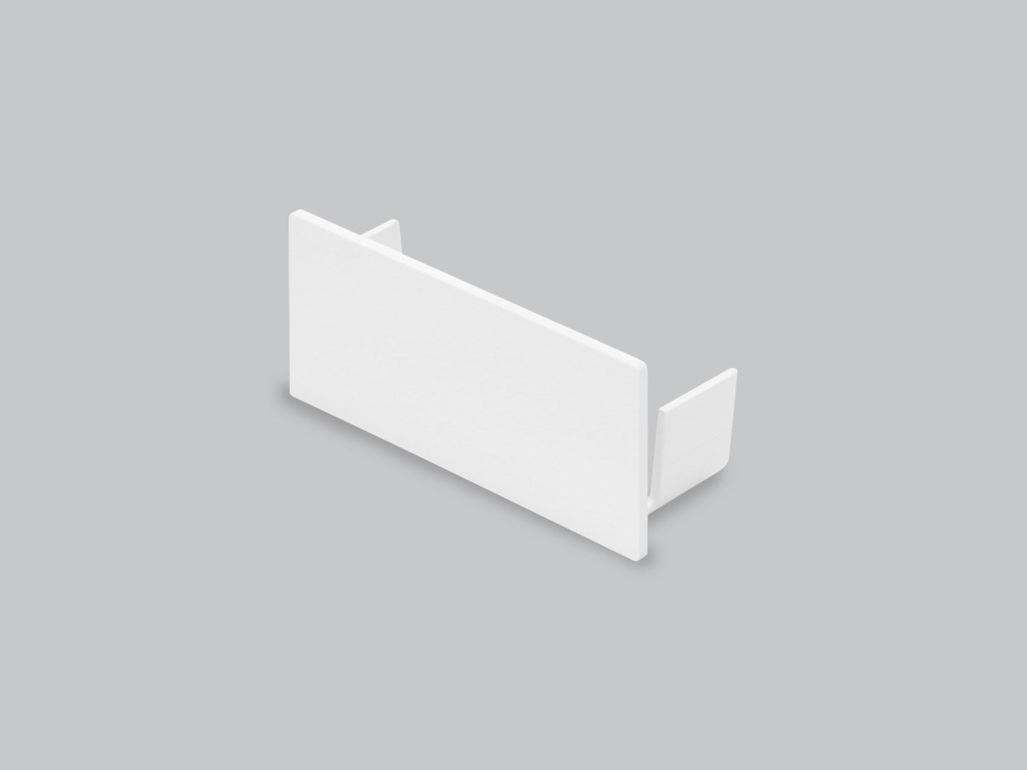 KMDE1362|エムケーダクトエンド差込型