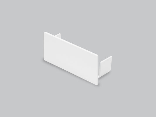 KMDE1362|エムケーダクトエンド差込型