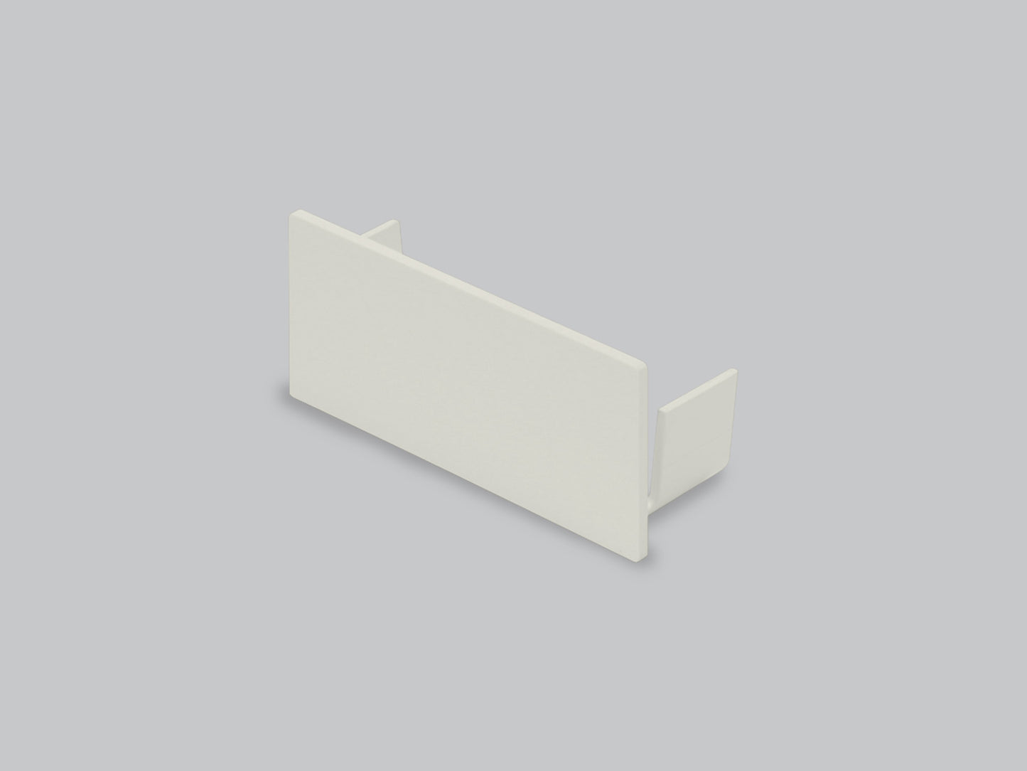 KMDE1363|エムケーダクトエンド差込型