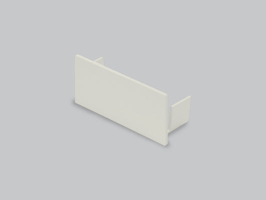 KMDE1363|エムケーダクトエンド差込型