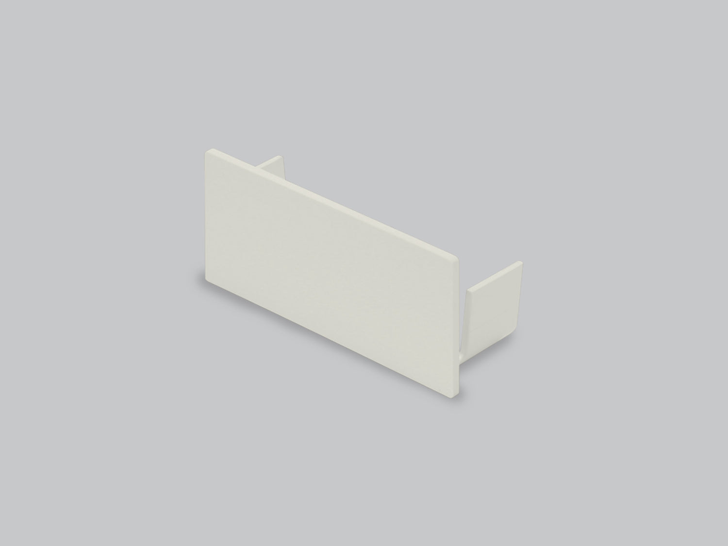 KMDE1363|エムケーダクトエンド差込型