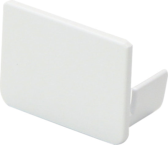 KMDE22|エムケーダクトエンド差込型