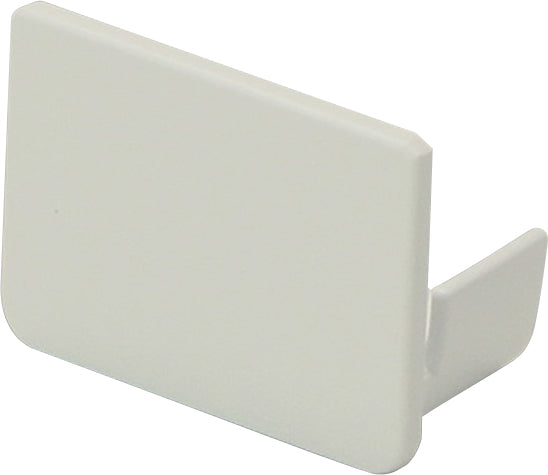 KMDE23|エムケーダクトエンド差込型