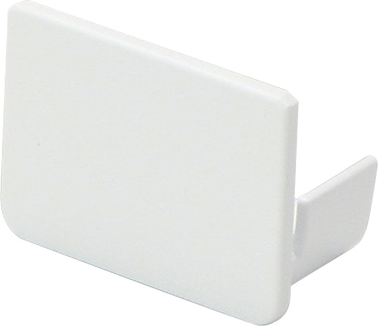 KMDE32|エムケーダクトエンド差込型