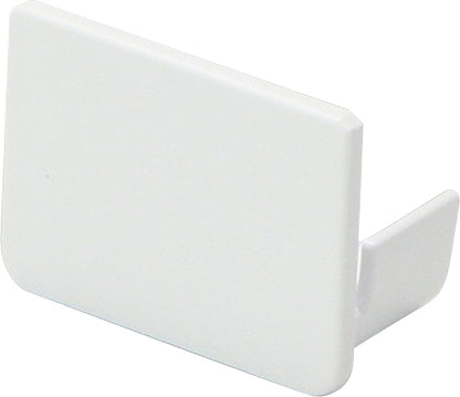 KMDE32|エムケーダクトエンド差込型