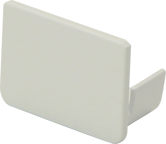 KMDE33|エムケーダクトエンド差込型