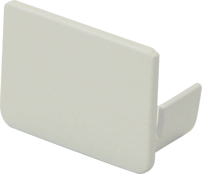 KMDE33|エムケーダクトエンド差込型