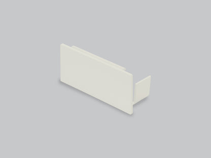 KMDE6203|エムケーダクトエンド差込型