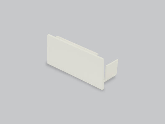 KMDE7153|エムケーダクトエンド差込型