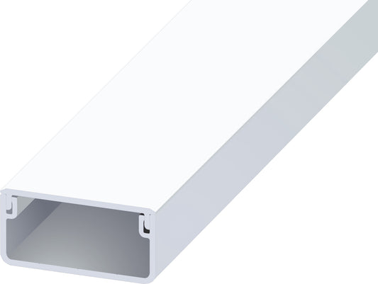 MD02L10|エムケーダクト 0号