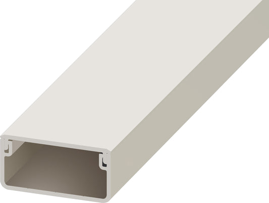 MD03L10|エムケーダクト 0号