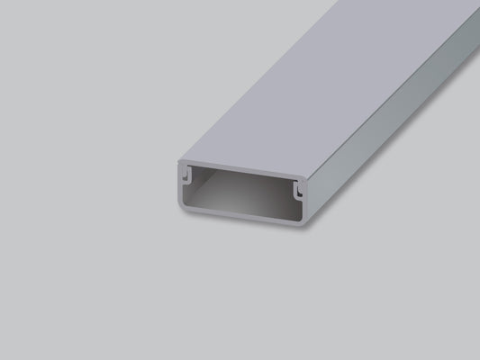 MD1201|エムケーダクト 120型