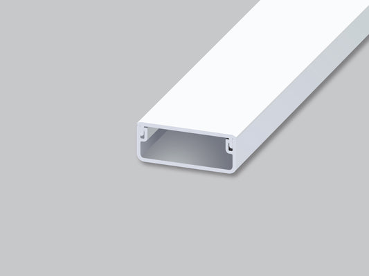 MD1202|エムケーダクト 120型