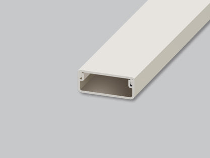 MD1203|エムケーダクト 120型