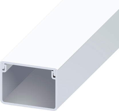 MD12|エムケーダクト 1号