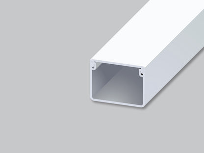 MD12|エムケーダクト 1号