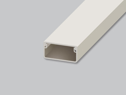 MD1363|エムケーダクト 130×60型