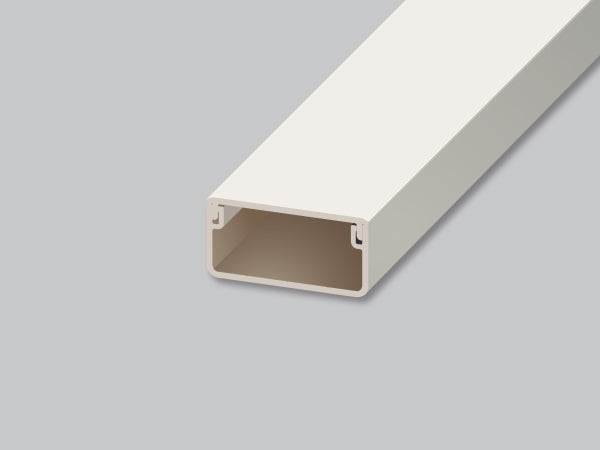 MD1365|エムケーダクト 130×60型