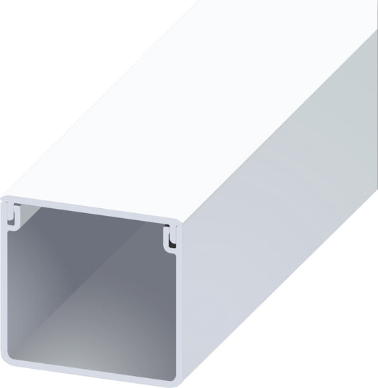 MD4102L10|エムケーダクト 4号 100型