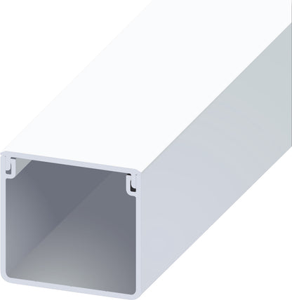 MD4102|エムケーダクト 4号 100型