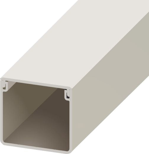 MD4103L10|エムケーダクト 4号 100型