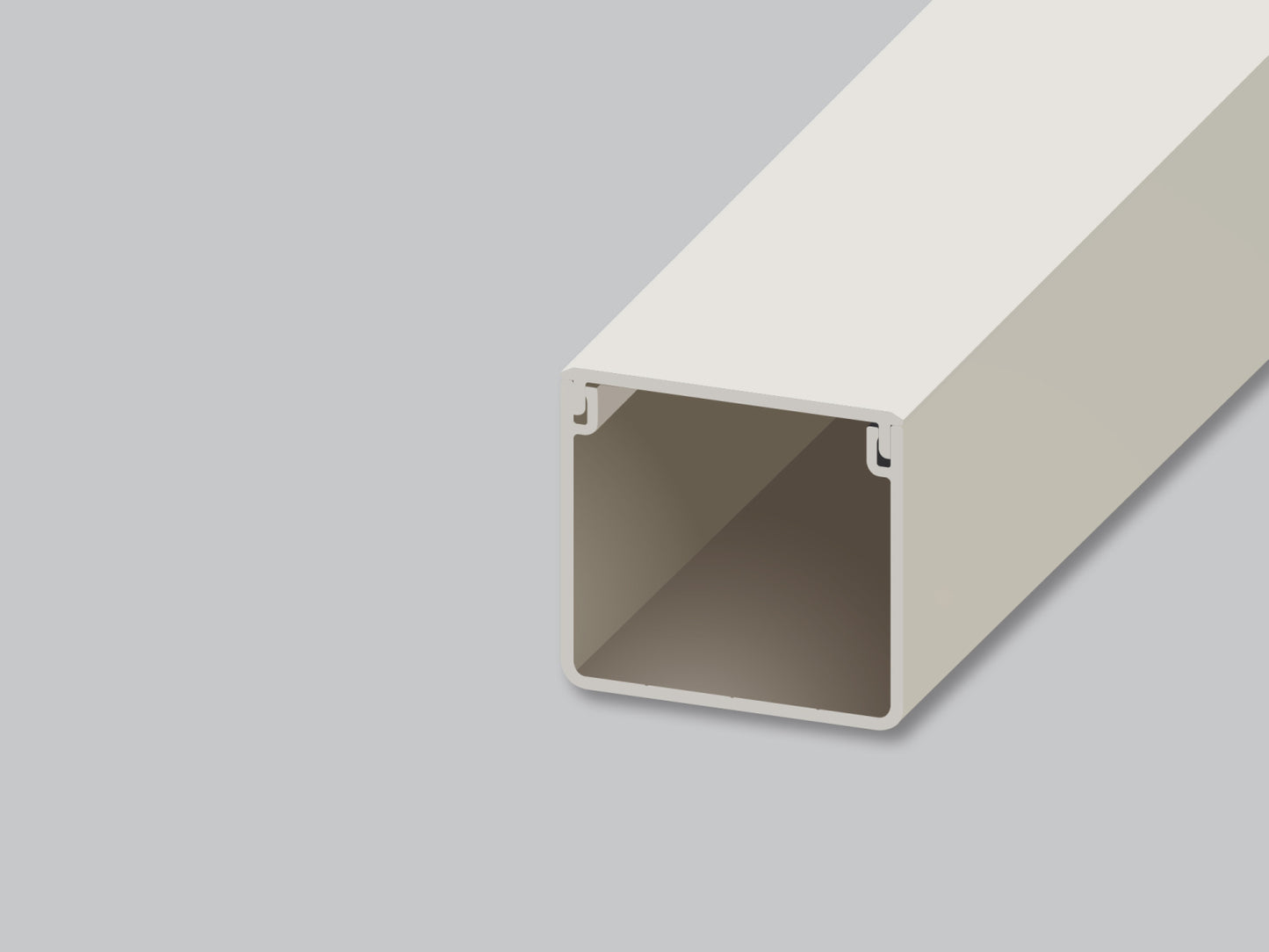 MD4103|エムケーダクト 4号 100型