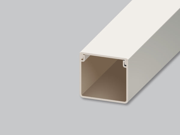 MD4105L10|エムケーダクト 4号 100型