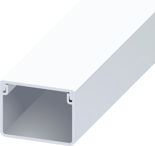 MD42L10|エムケーダクト 4号