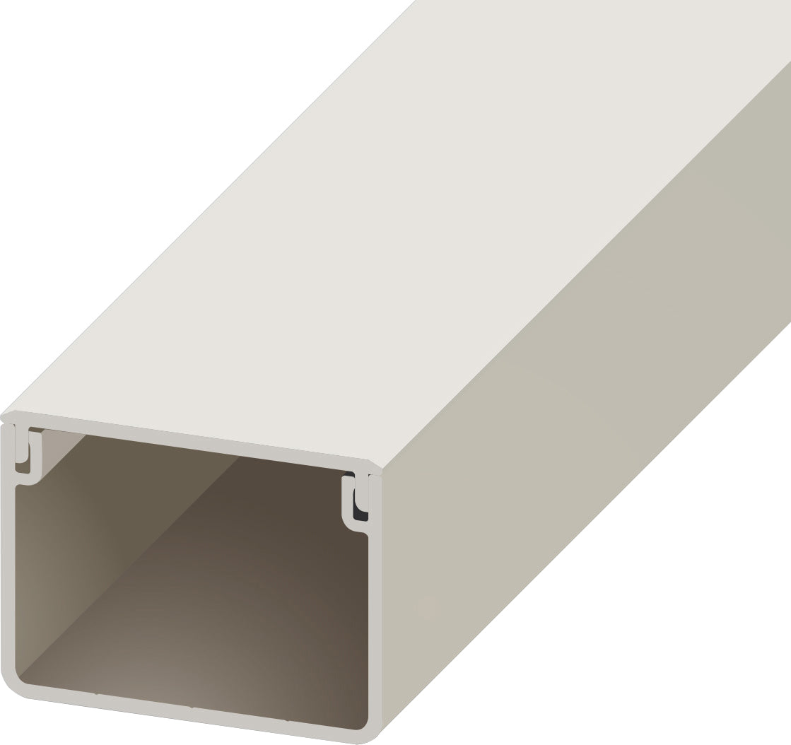 MD43|エムケーダクト 4号