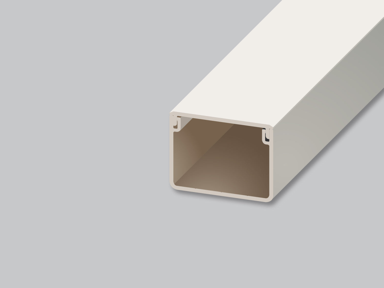 MD45|エムケーダクト 4号