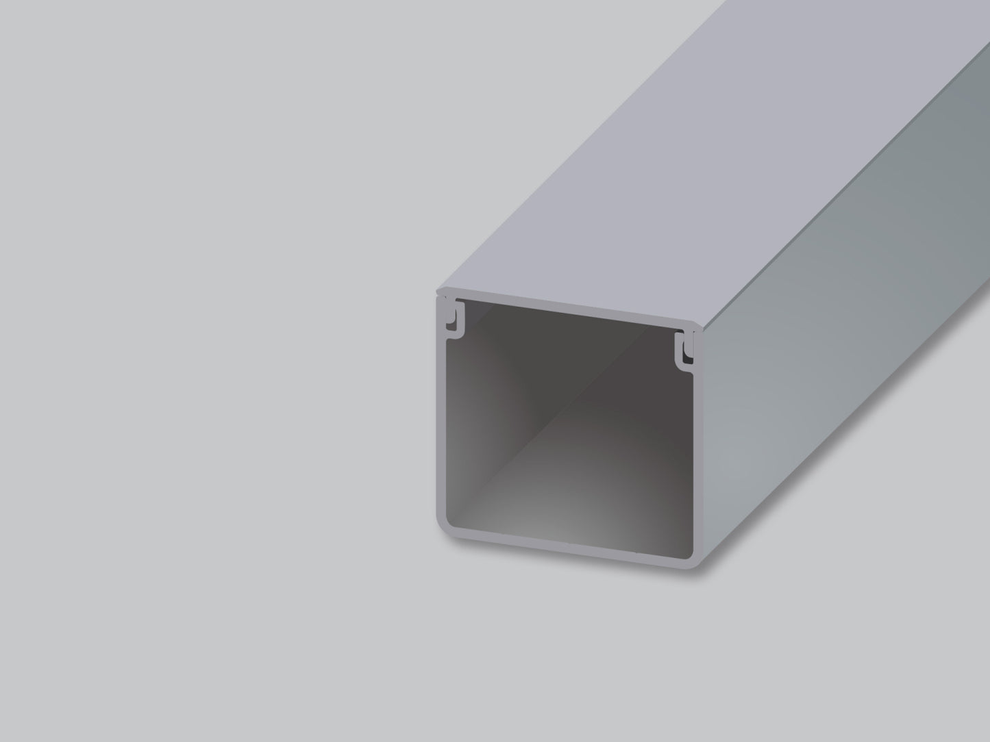 MD5151|エムケーダクト 5号150型