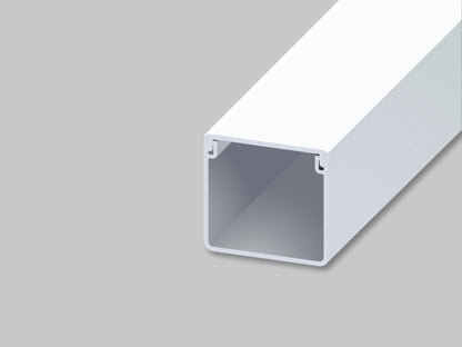 MD5152|エムケーダクト 5号150型