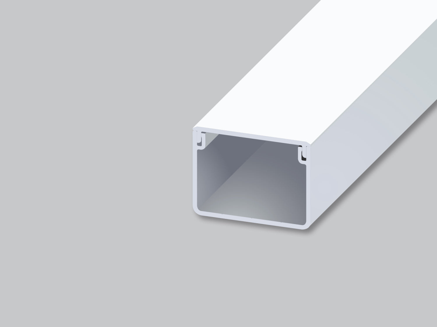 MD52|エムケーダクト 5号