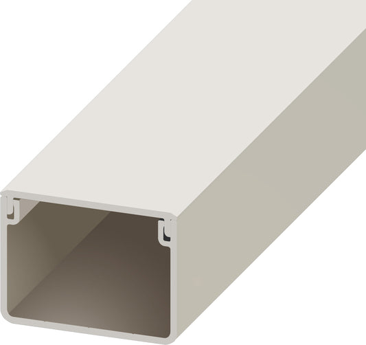 MD53L10|エムケーダクト 5号