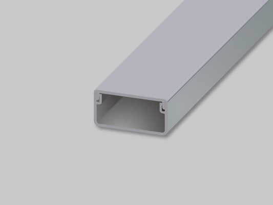 MD5701|エムケーダクト 5号 70型