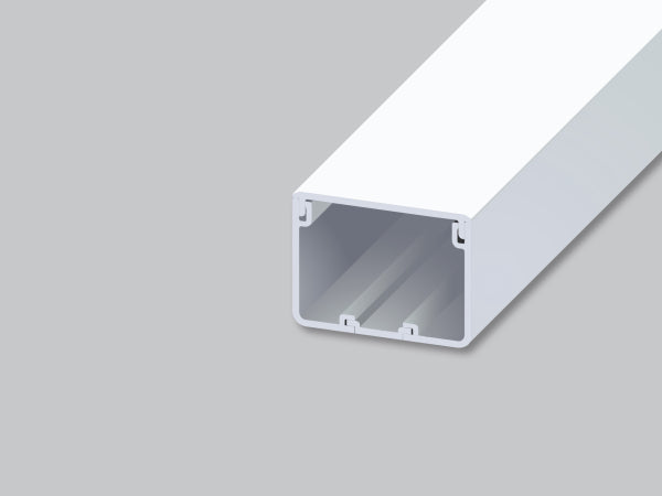 MD6152L05|エムケーダクト 6号150型