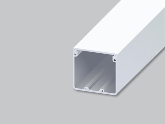 MD6202L05|エムケーダクト 6号200型