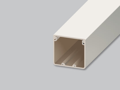 MD6205|エムケーダクト 6号200型