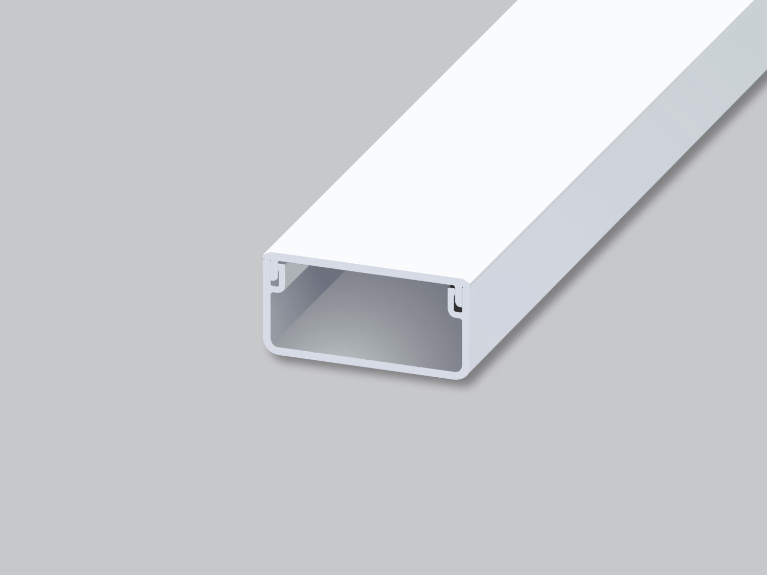 MD62|エムケーダクト 6号