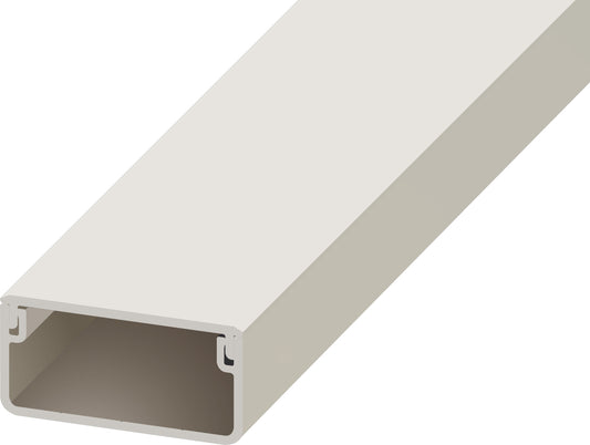 MD63L10|エムケーダクト 6号