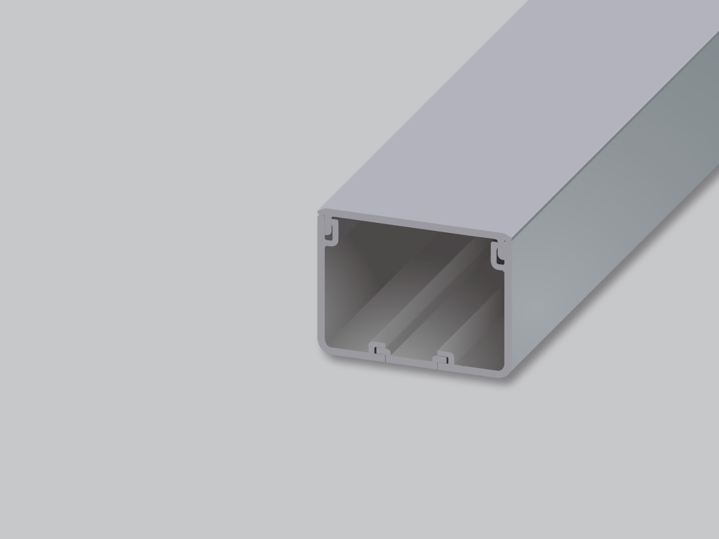 MD7151|エムケーダクト 7号 150型