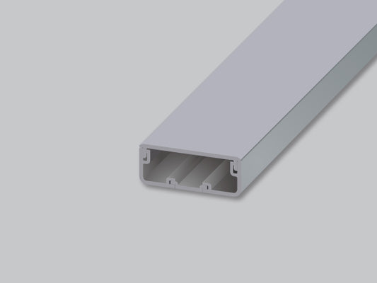 MD71L10|エムケーダクト 7号