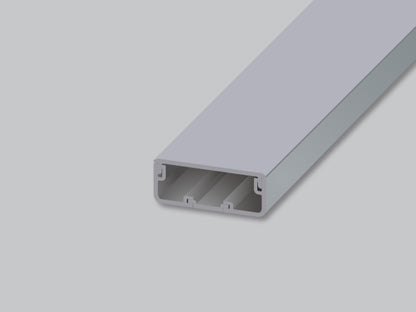 MD71|エムケーダクト 7号