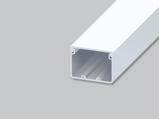 MD7202L10|エムケーダクト 7号 200型