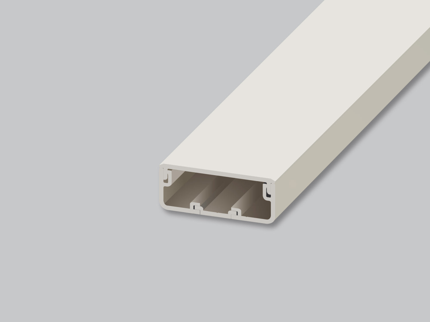 MD73|エムケーダクト 7号